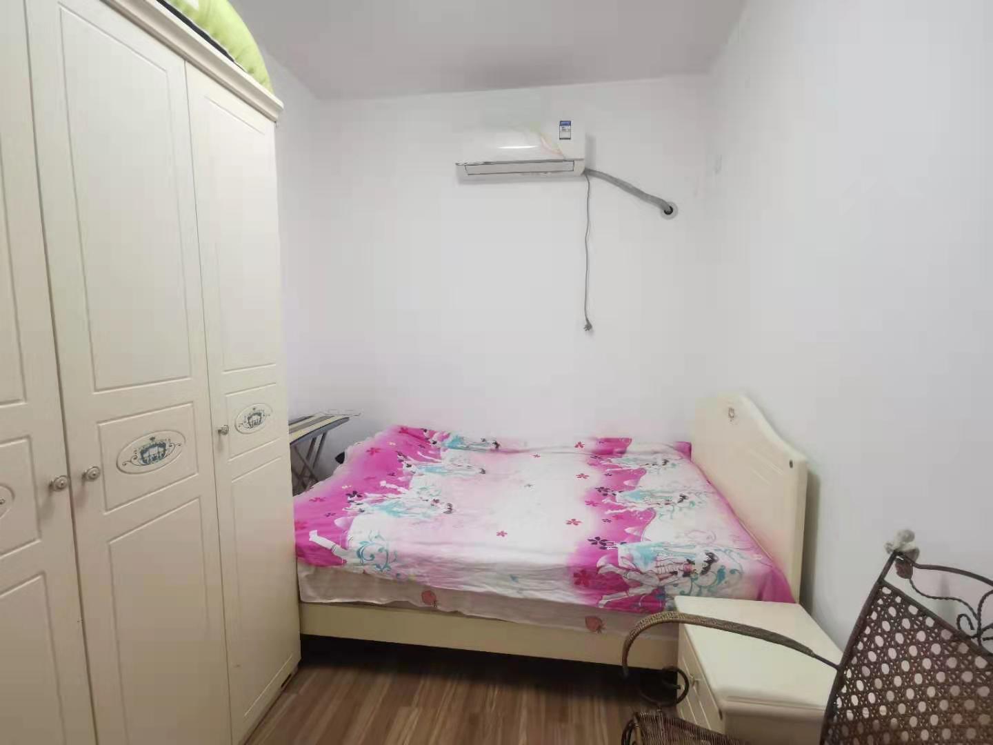 橙花风景  2室1厅1卫    2500.0元/月 橙花风景  2室1厅1卫    2500.0元/月室内图