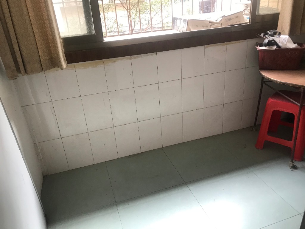 月秀小区  3室2厅2卫    59.8万 月秀小区  3室2厅2卫    59.8万阳台