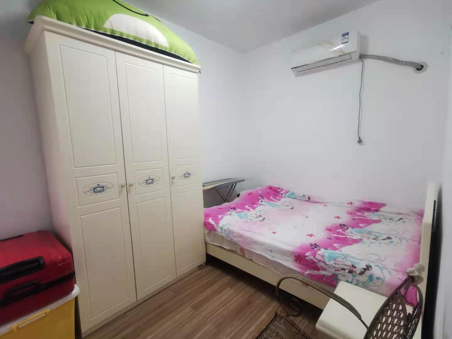 橙花风景  2室1厅1卫    2500.0元/月 橙花风景  2室1厅1卫    2500.0元/月室内图