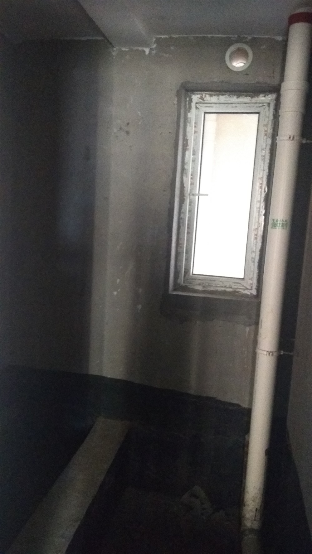 山水湾  3室2厅1卫   1100.00元/月室内图