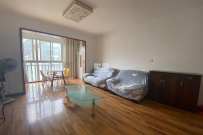 二江花园  3室2厅2卫    2200.0元/月 二江花园  3室2厅2卫    2200.0元/月