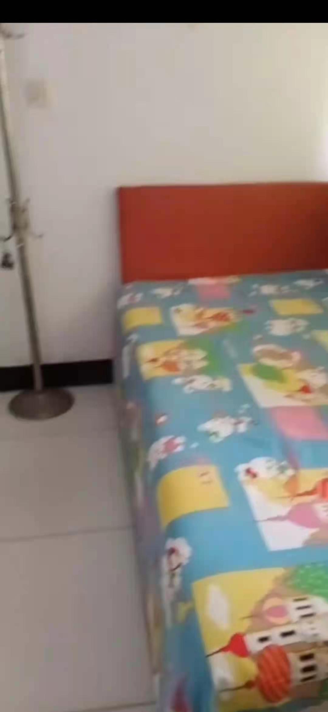 梓园社区(麻纺厂宿舍)  2室2厅1卫    450.0元/月 梓园社区(麻纺厂宿舍)  2室2厅1卫    450.0元/月室内图