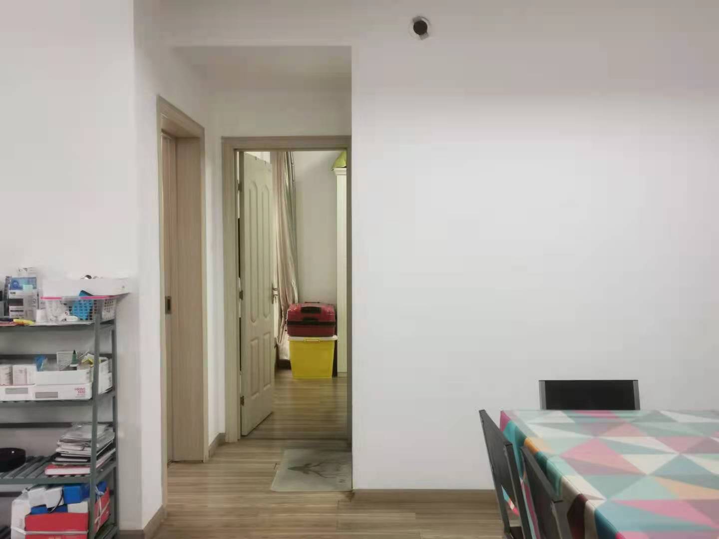 橙花风景  2室1厅1卫    2500.0元/月 橙花风景  2室1厅1卫    2500.0元/月小区图