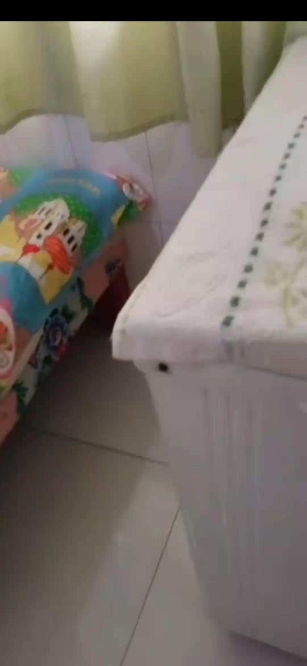 梓园社区(麻纺厂宿舍)  2室2厅1卫    450.0元/月 梓园社区(麻纺厂宿舍)  2室2厅1卫    450.0元/月室内图