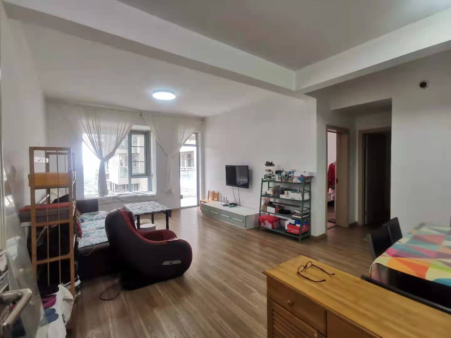 橙花风景  2室1厅1卫    2500.0元/月 橙花风景  2室1厅1卫    2500.0元/月户型图