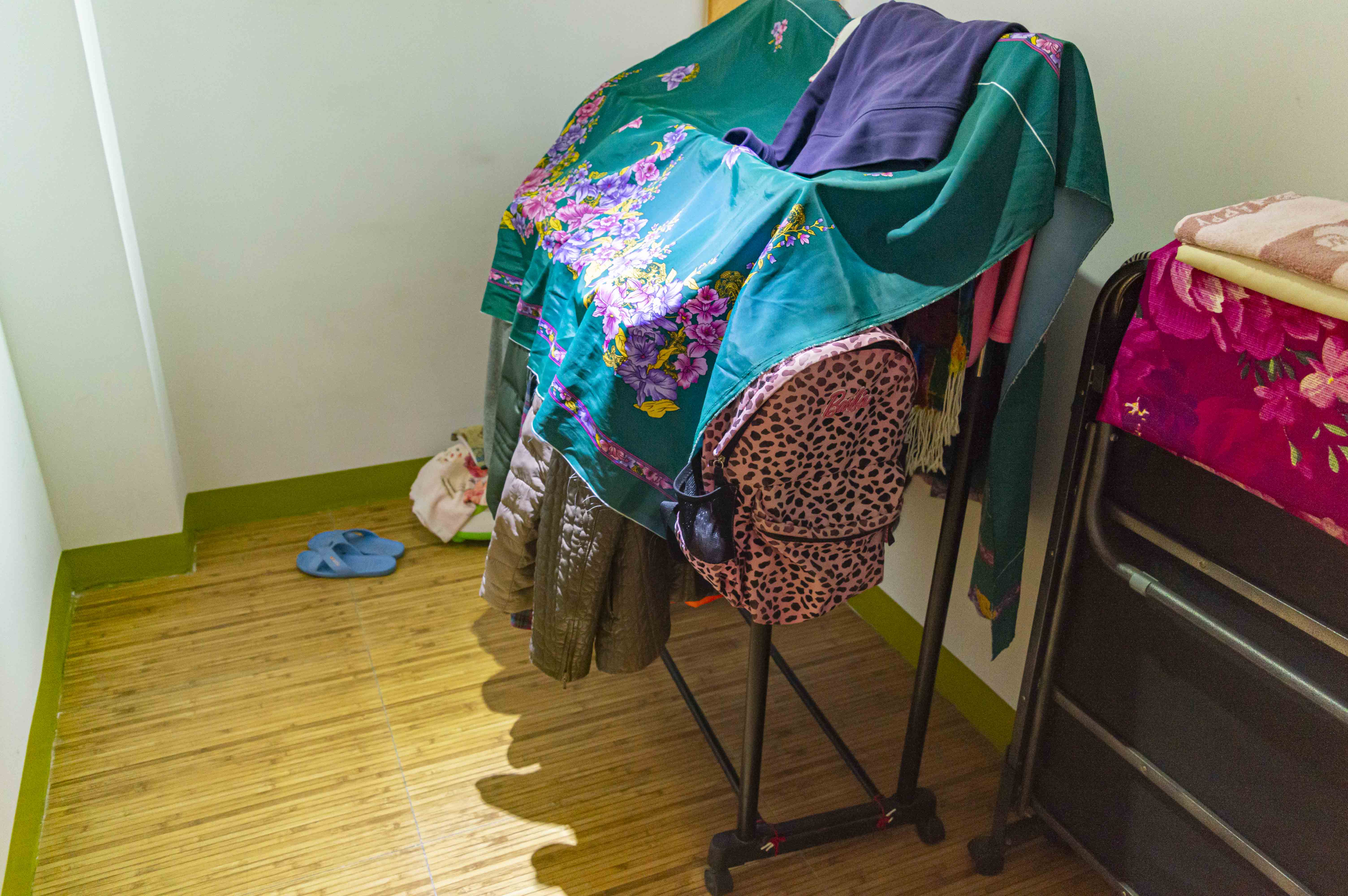 上城世家  7室2厅3卫    132.0万卫生间