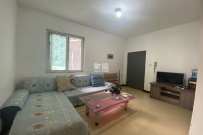 二江花园  1室1厅1卫    1300.0元/月 二江花园  1室1厅1卫    1300.0元/月