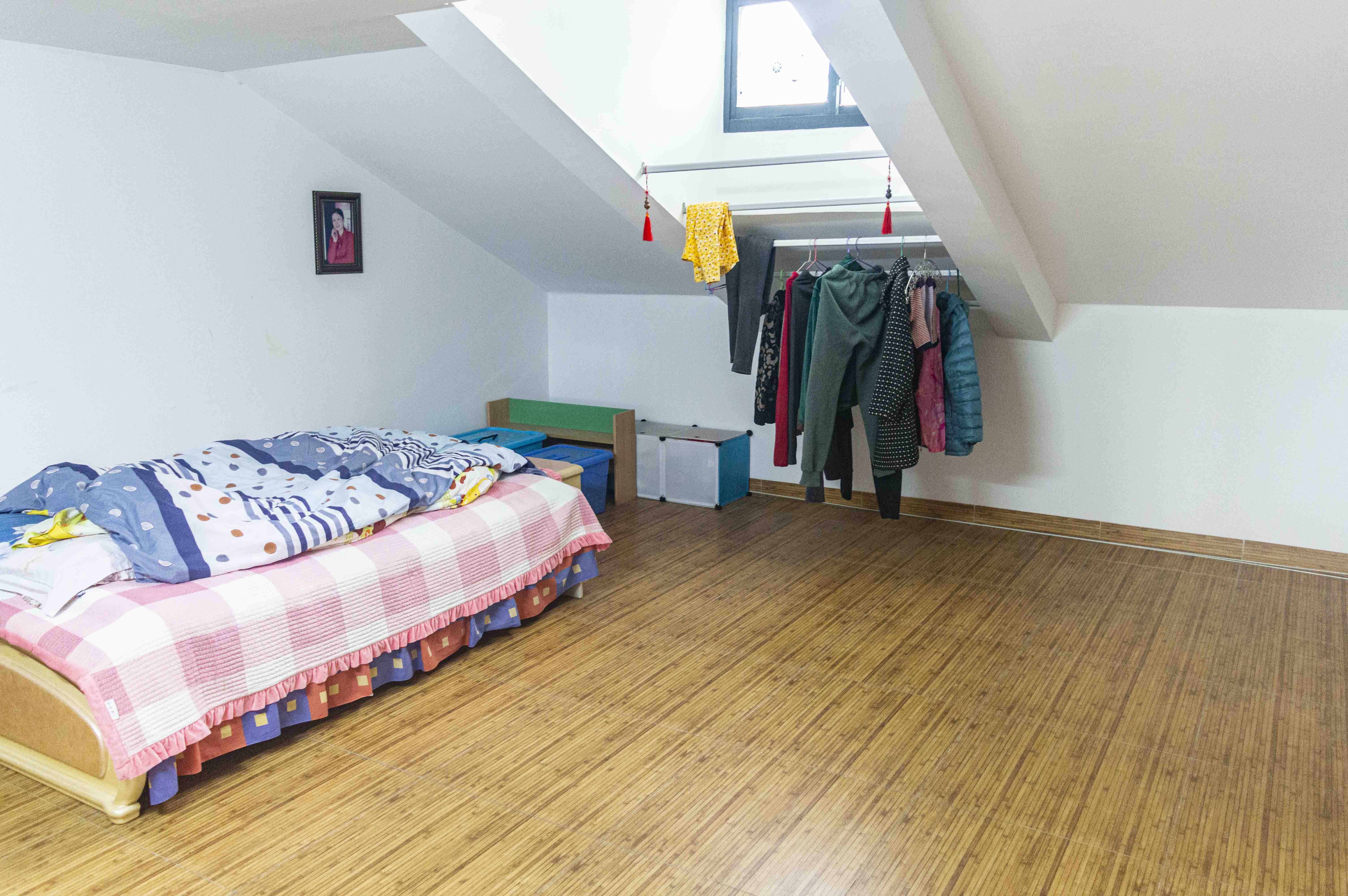 上城世家  7室2厅3卫    132.0万卫生间