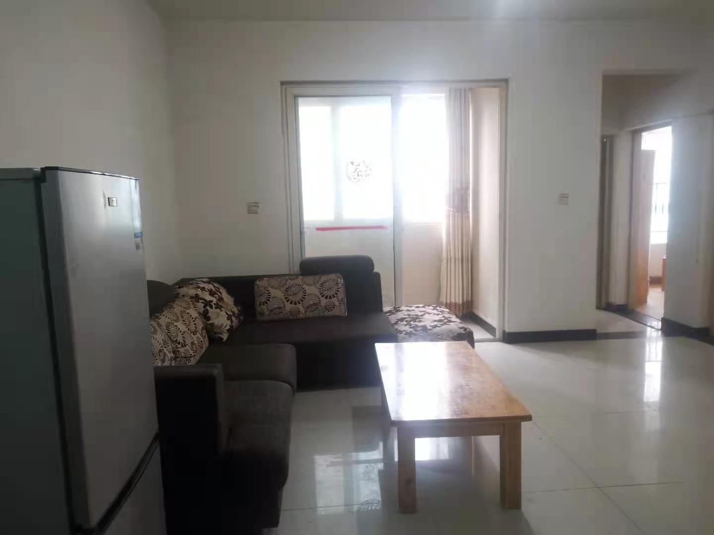 南湖锦苑 2室1厅1卫 1900.0元/月 南湖锦苑 2室1厅1卫 1900.0元/月室内图