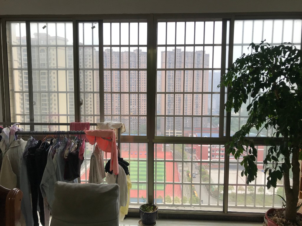 吉星金融广场(牡丹园) 3室2厅2卫 90.8万 吉星金融广场(牡丹园) 3室2厅2卫 90.8万厨房