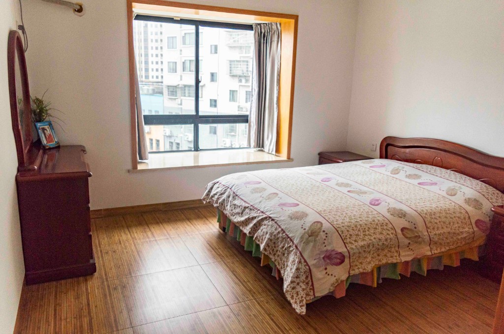 上城世家  7室2厅3卫    132.0万卫生间