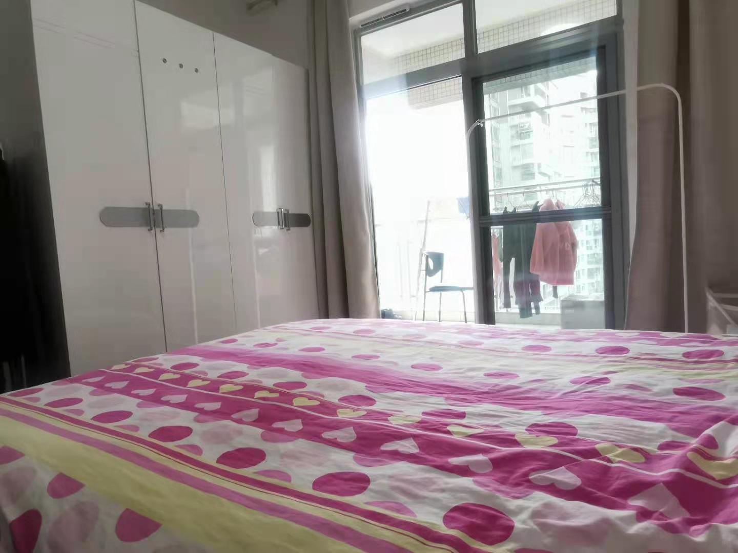 橙花风景  2室1厅1卫    2500.0元/月 橙花风景  2室1厅1卫    2500.0元/月室内图