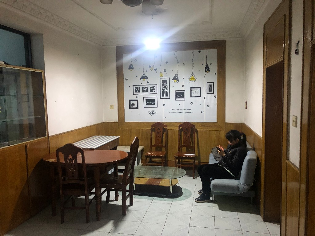 建宁新村  2室1厅1卫    900.0元/月 建宁新村  2室1厅1卫    900.0元/月