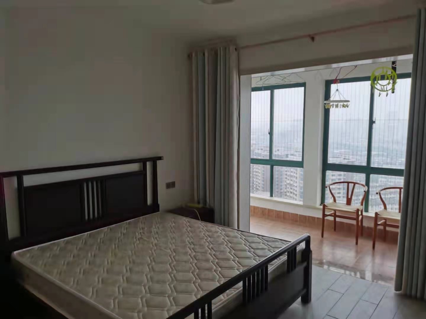 天鹅湖1号 3室2厅2卫 2680.0元/月 天鹅湖1号 3室2厅2卫 2680.0元/月室内图