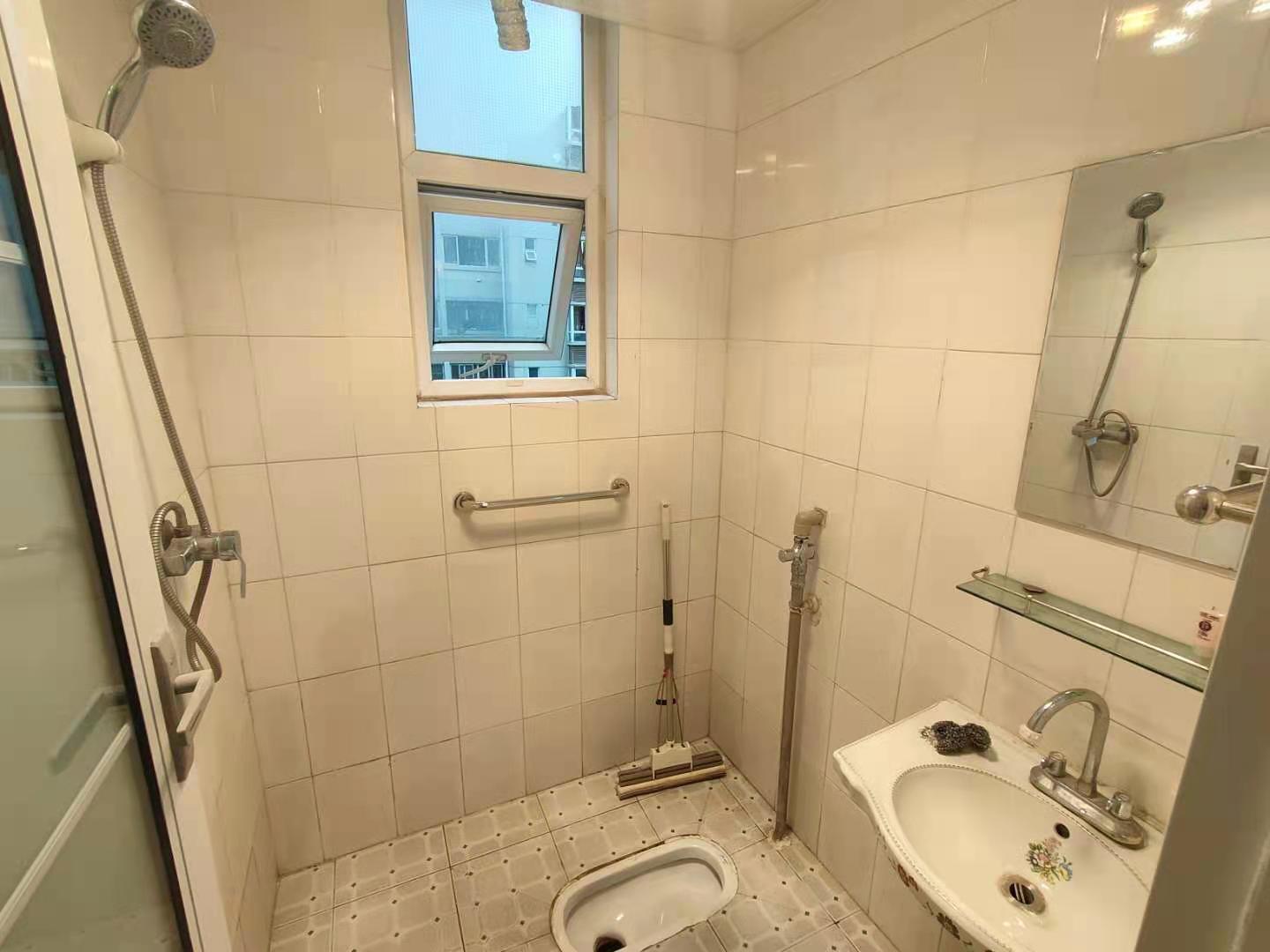 南湖锦苑 2室1厅1卫 2000.0元/月 南湖锦苑 2室1厅1卫 2000.0元/月室内图