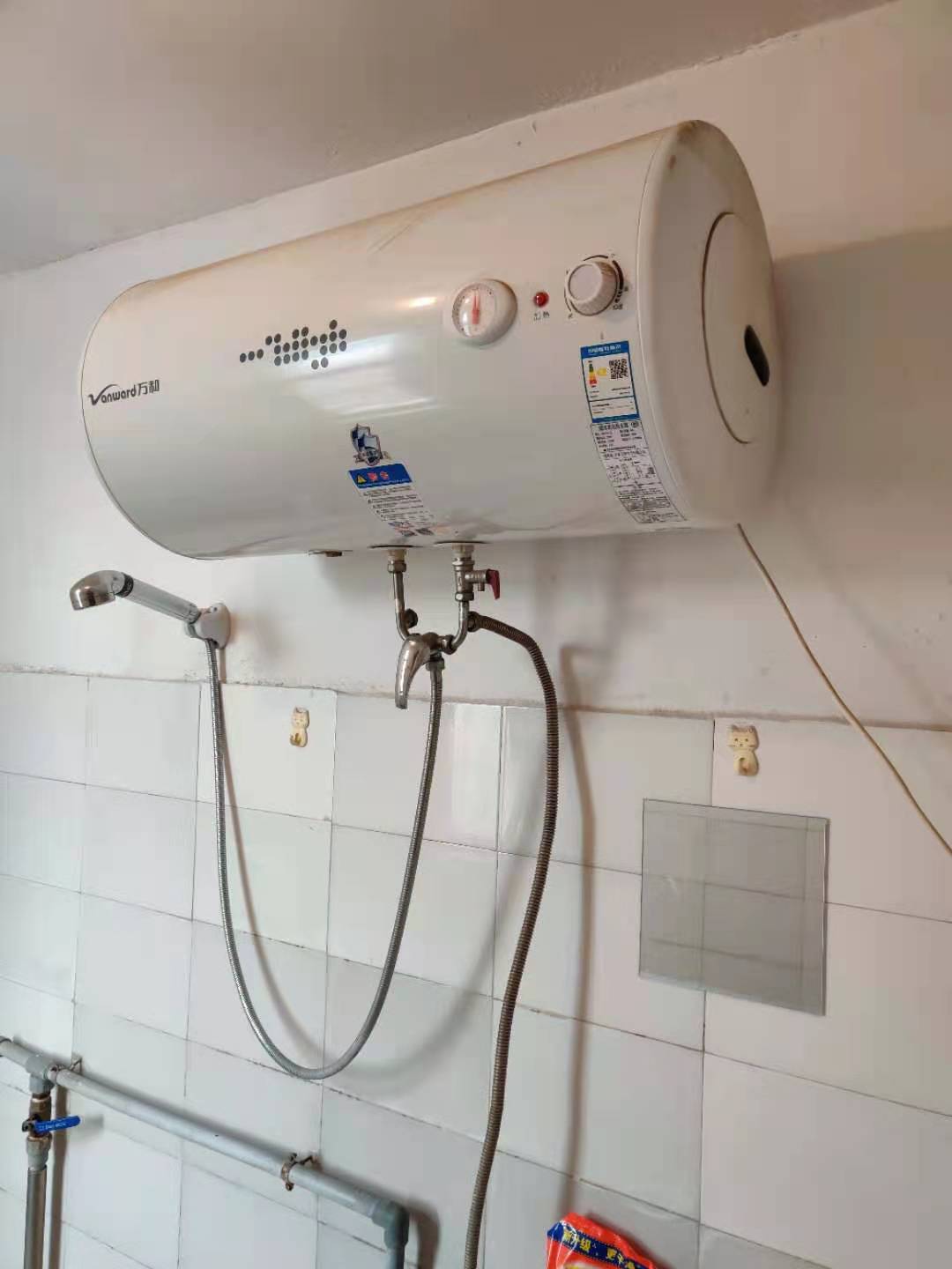 奥林匹克花园 2室2厅1卫 2300.0元/月 奥林匹克花园 2室2厅1卫 2300.0元/月小区图