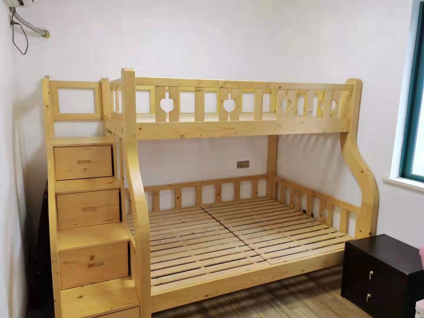 天鹅湖1号 3室2厅2卫 2680.0元/月 天鹅湖1号 3室2厅2卫 2680.0元/月室内图