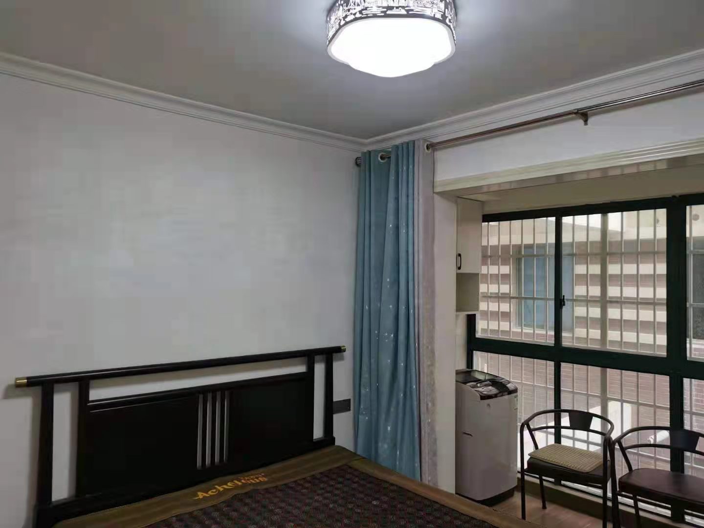 天鹅湖1号 3室2厅2卫 2680.0元/月 天鹅湖1号 3室2厅2卫 2680.0元/月室内图