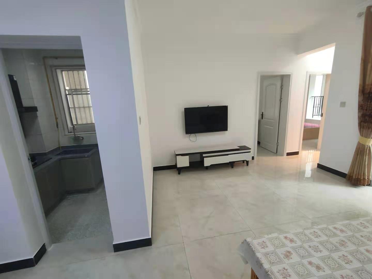 南湖锦苑 2室1厅1卫 2000.0元/月 南湖锦苑 2室1厅1卫 2000.0元/月室内图