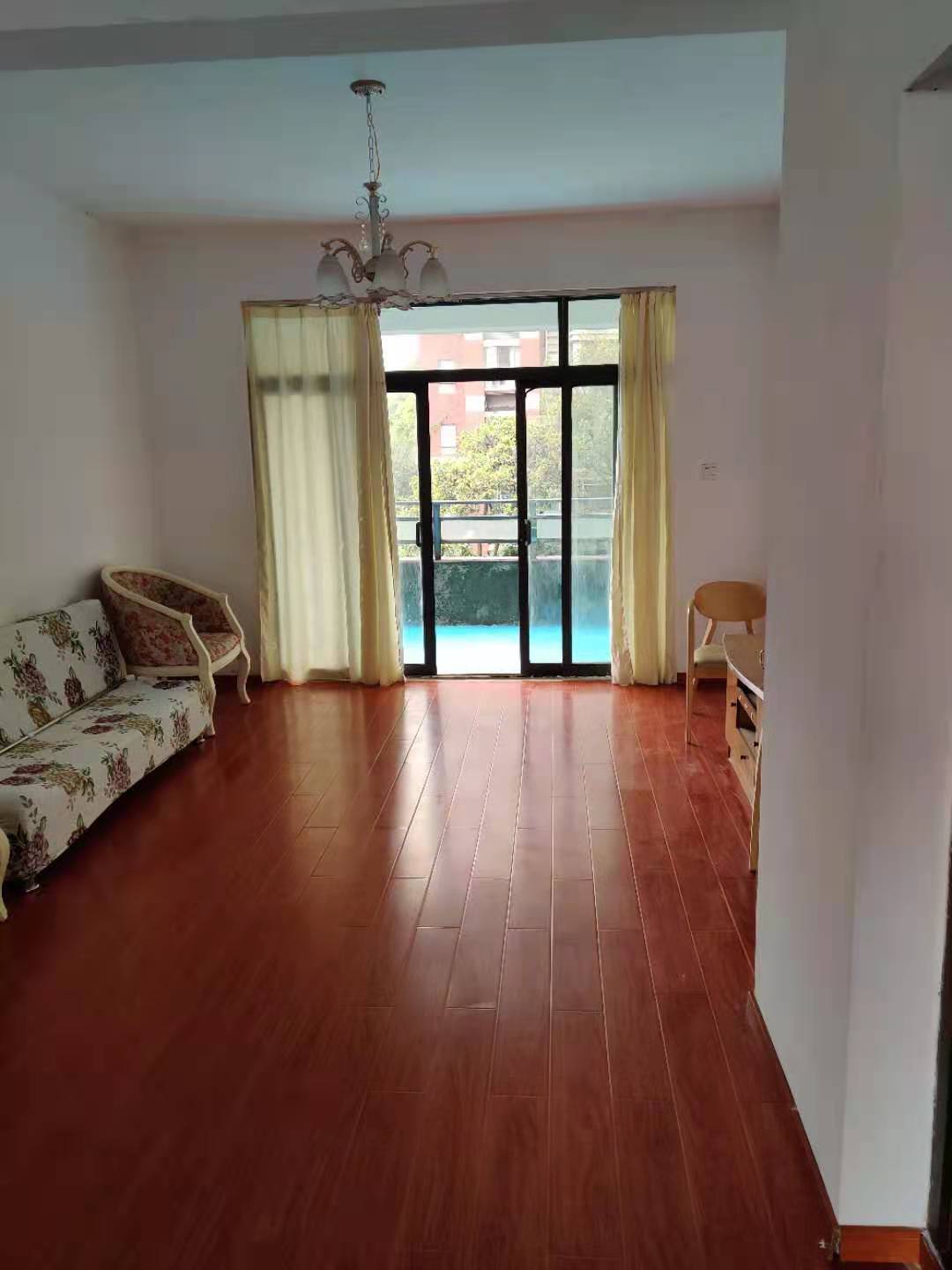 奥林匹克花园 2室2厅1卫 2300.0元/月 奥林匹克花园 2室2厅1卫 2300.0元/月室内图