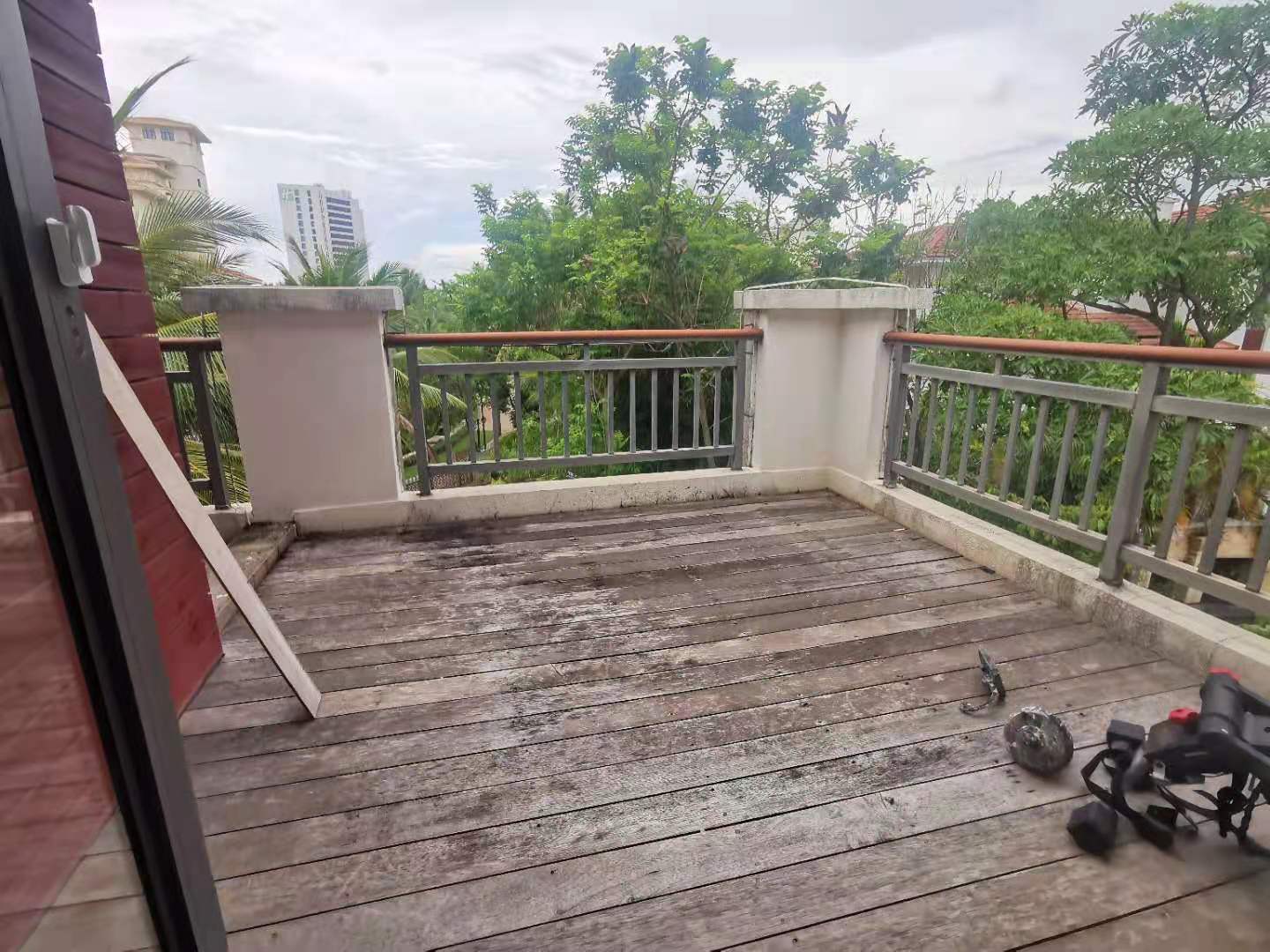 大华西海岸温泉别墅  0室0厅0卫    1150.0万 大华西海岸温泉别墅  0室0厅0卫    1150.0万户型图