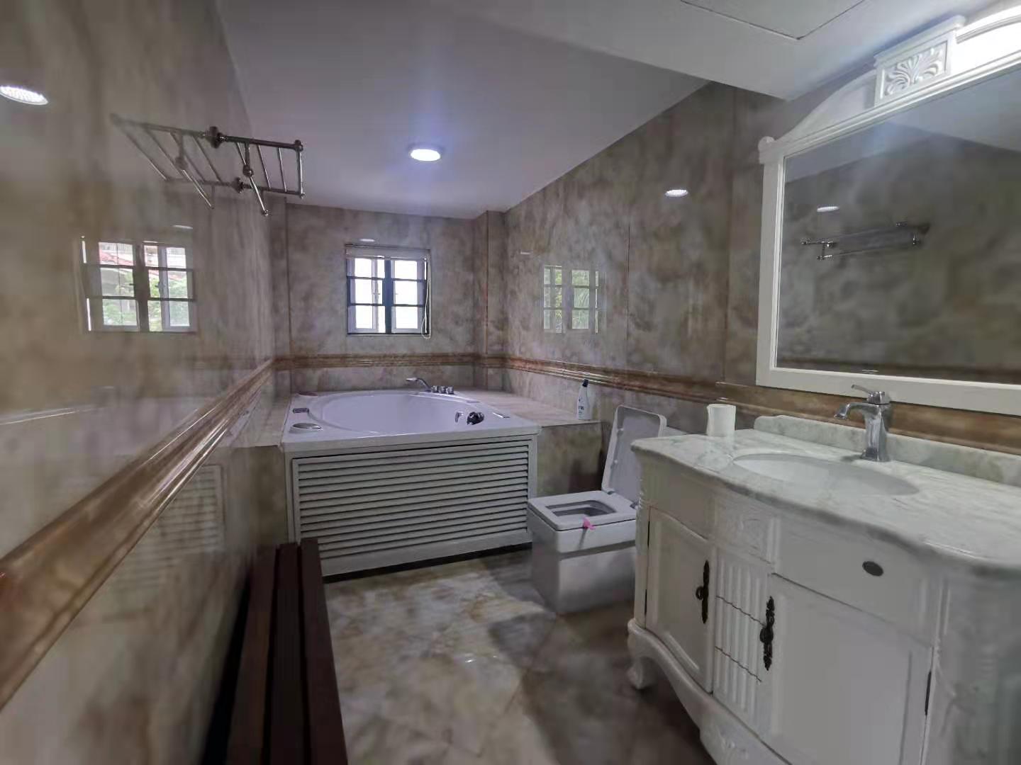 大华西海岸温泉别墅  0室0厅0卫    1150.0万 大华西海岸温泉别墅  0室0厅0卫    1150.0万户型图