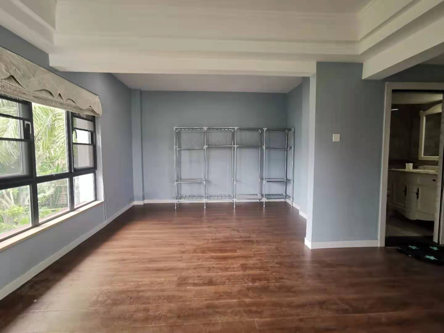 大华西海岸温泉别墅  0室0厅0卫    1150.0万 大华西海岸温泉别墅  0室0厅0卫    1150.0万卫生间