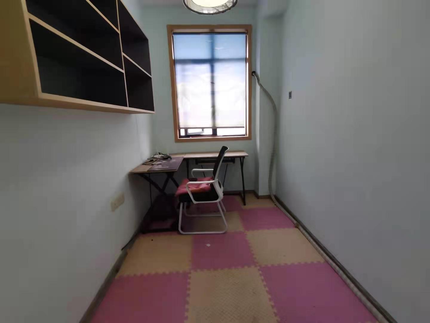 鑫远杰座  2室2厅1卫    2300.0元/月室内图