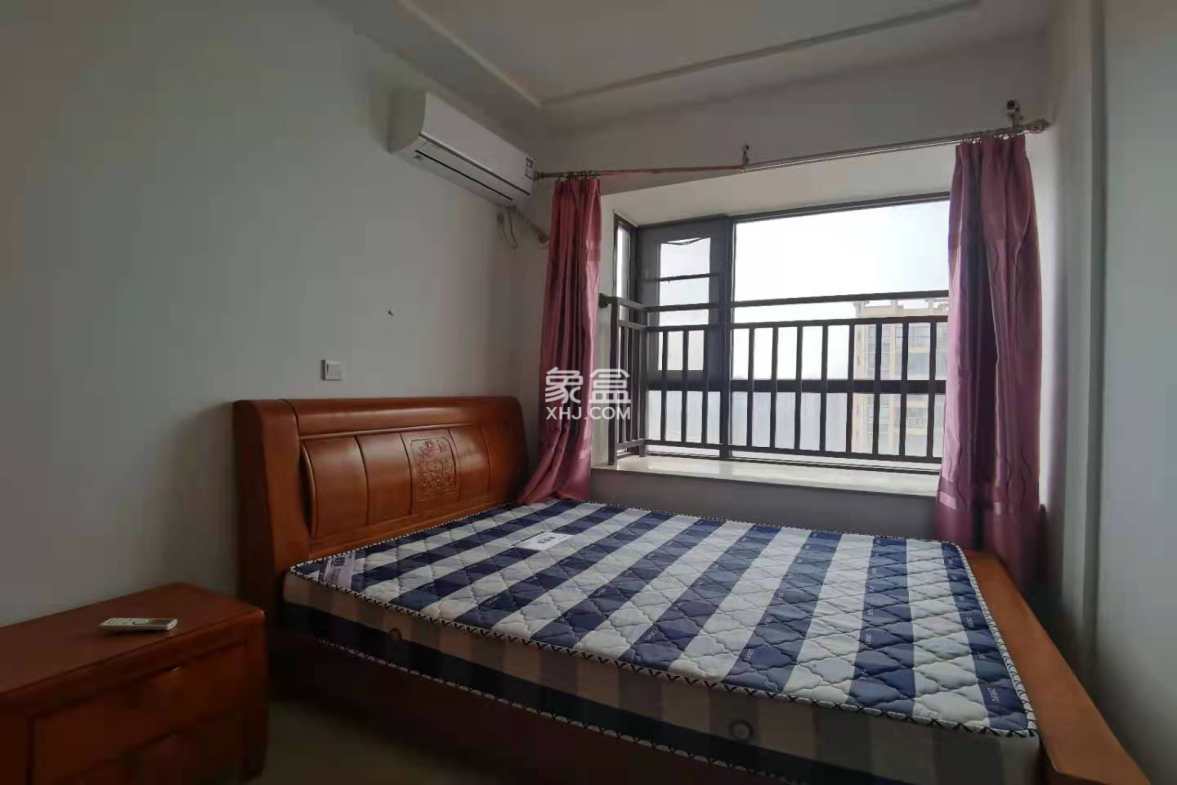 南湖尚景  1室1厅1卫    1600.0元/月 南湖尚景  1室1厅1卫    1600.0元/月室内图