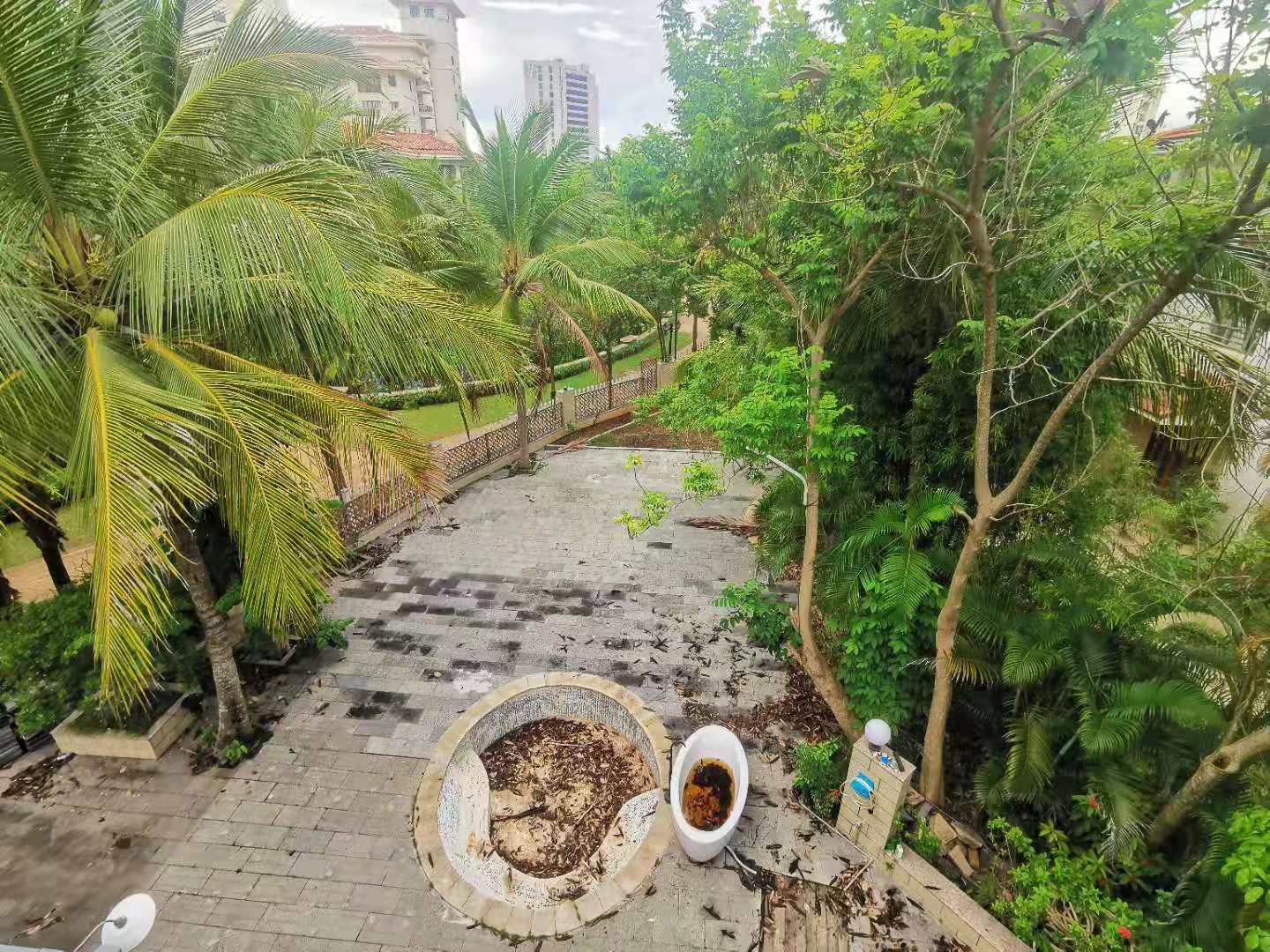 大华西海岸温泉别墅  0室0厅0卫    1150.0万 大华西海岸温泉别墅  0室0厅0卫    1150.0万户型图