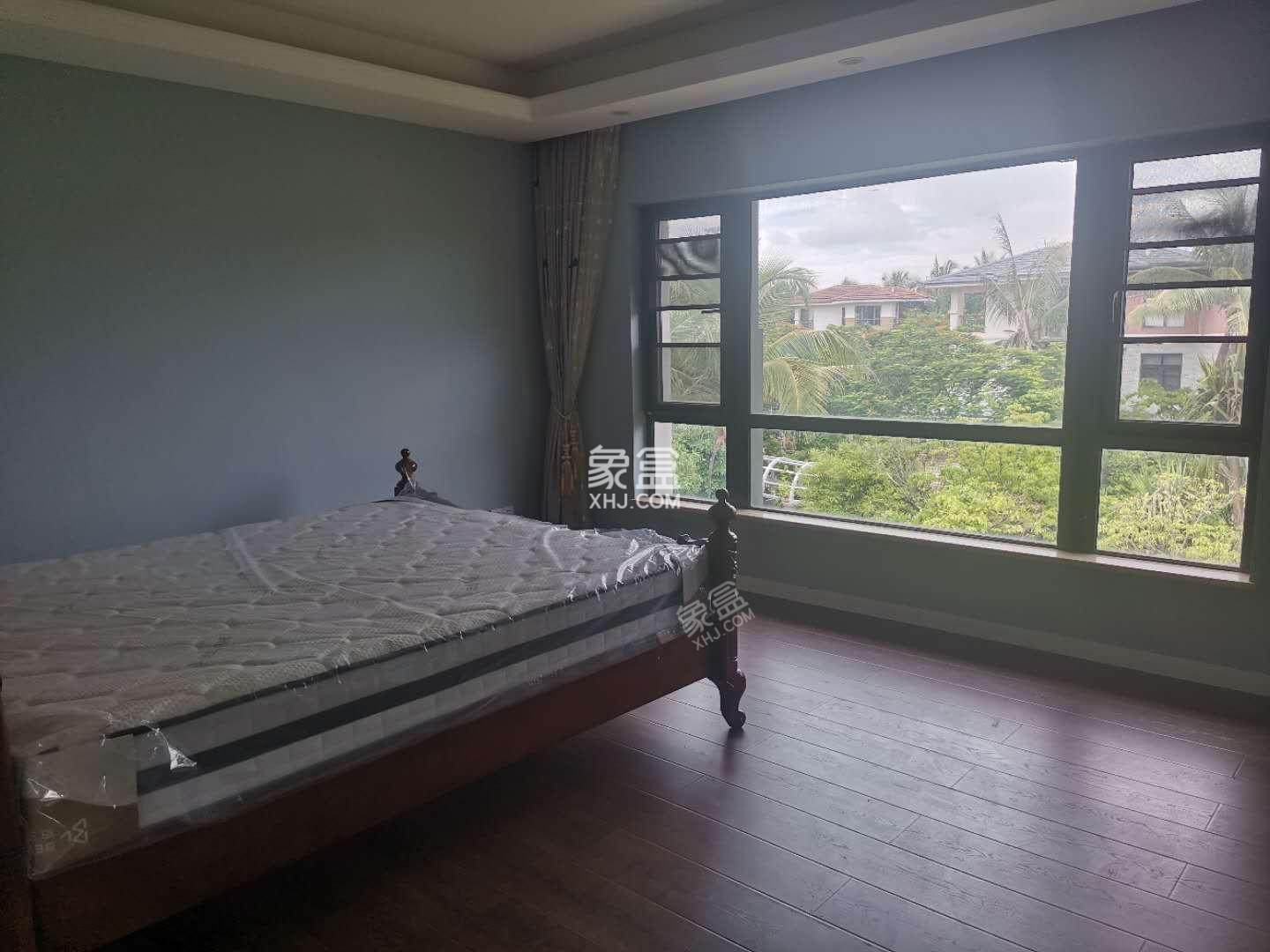 大华西海岸温泉别墅  0室0厅0卫    1150.0万 大华西海岸温泉别墅  0室0厅0卫    1150.0万卫生间