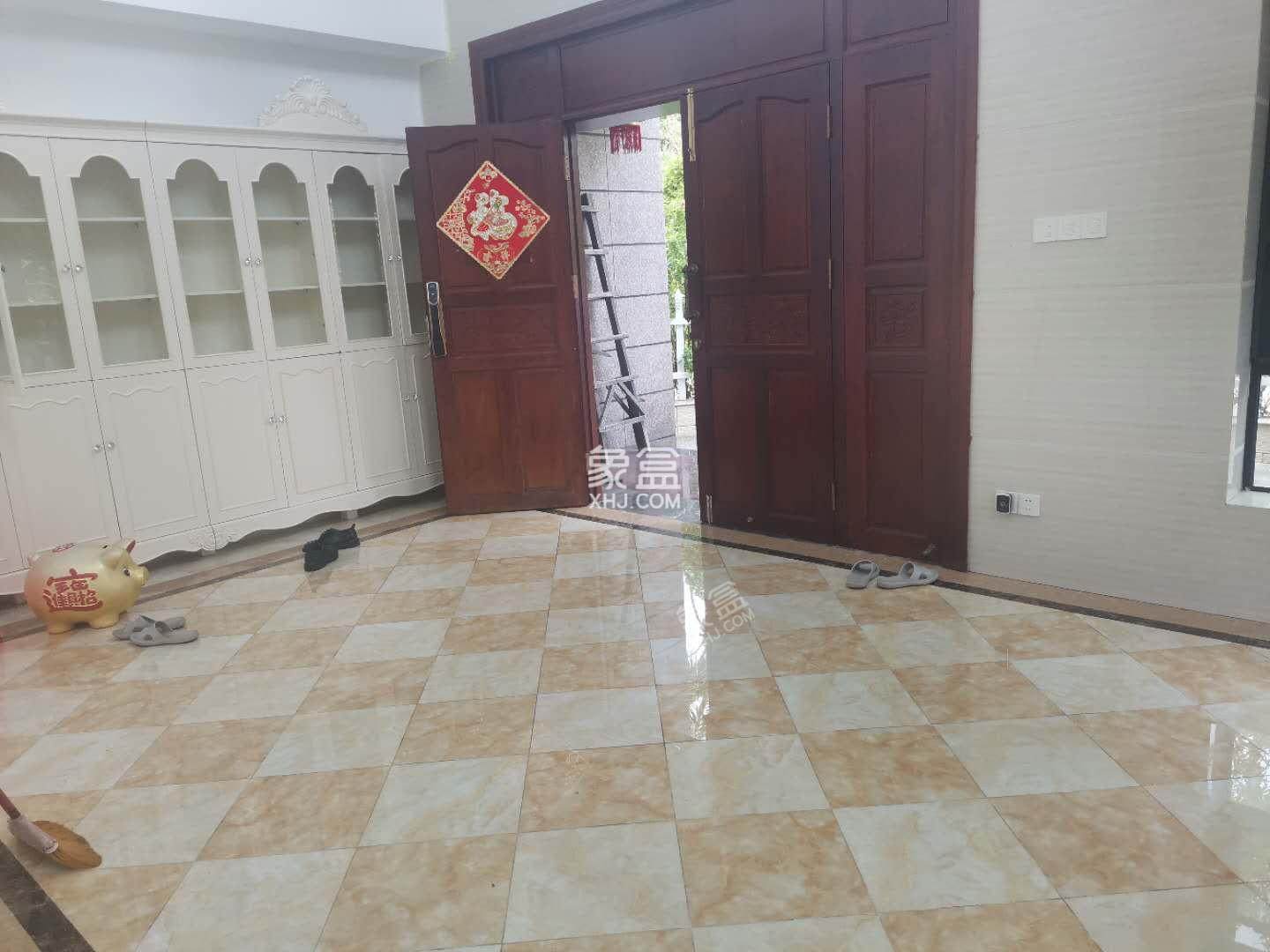 大华西海岸温泉别墅  0室0厅0卫    1150.0万 大华西海岸温泉别墅  0室0厅0卫    1150.0万卫生间