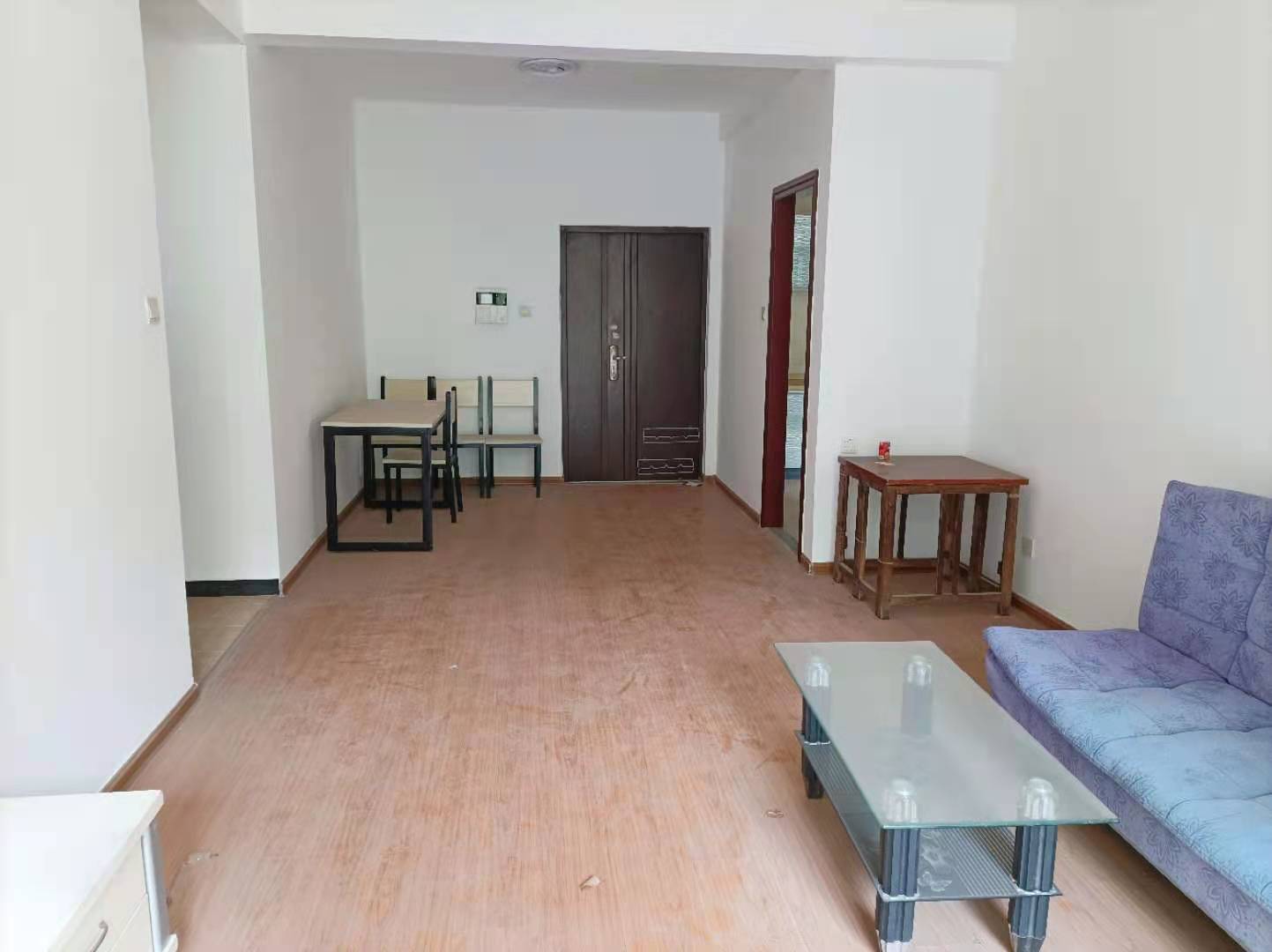 金色晓岛 3室2厅2卫 2400.0元/月 金色晓岛 3室2厅2卫 2400.0元/月室内图