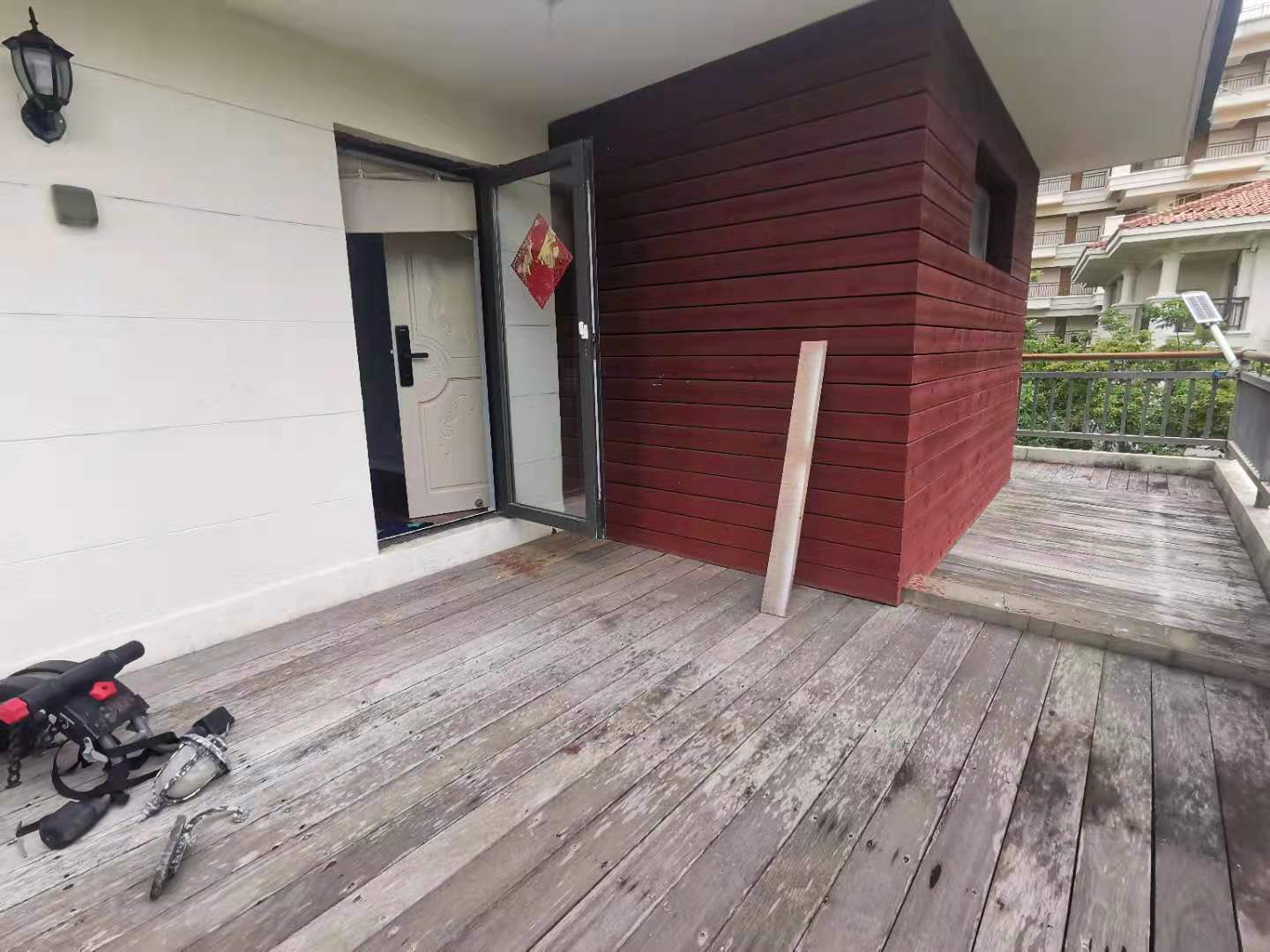 大华西海岸温泉别墅  0室0厅0卫    1150.0万 大华西海岸温泉别墅  0室0厅0卫    1150.0万阳台