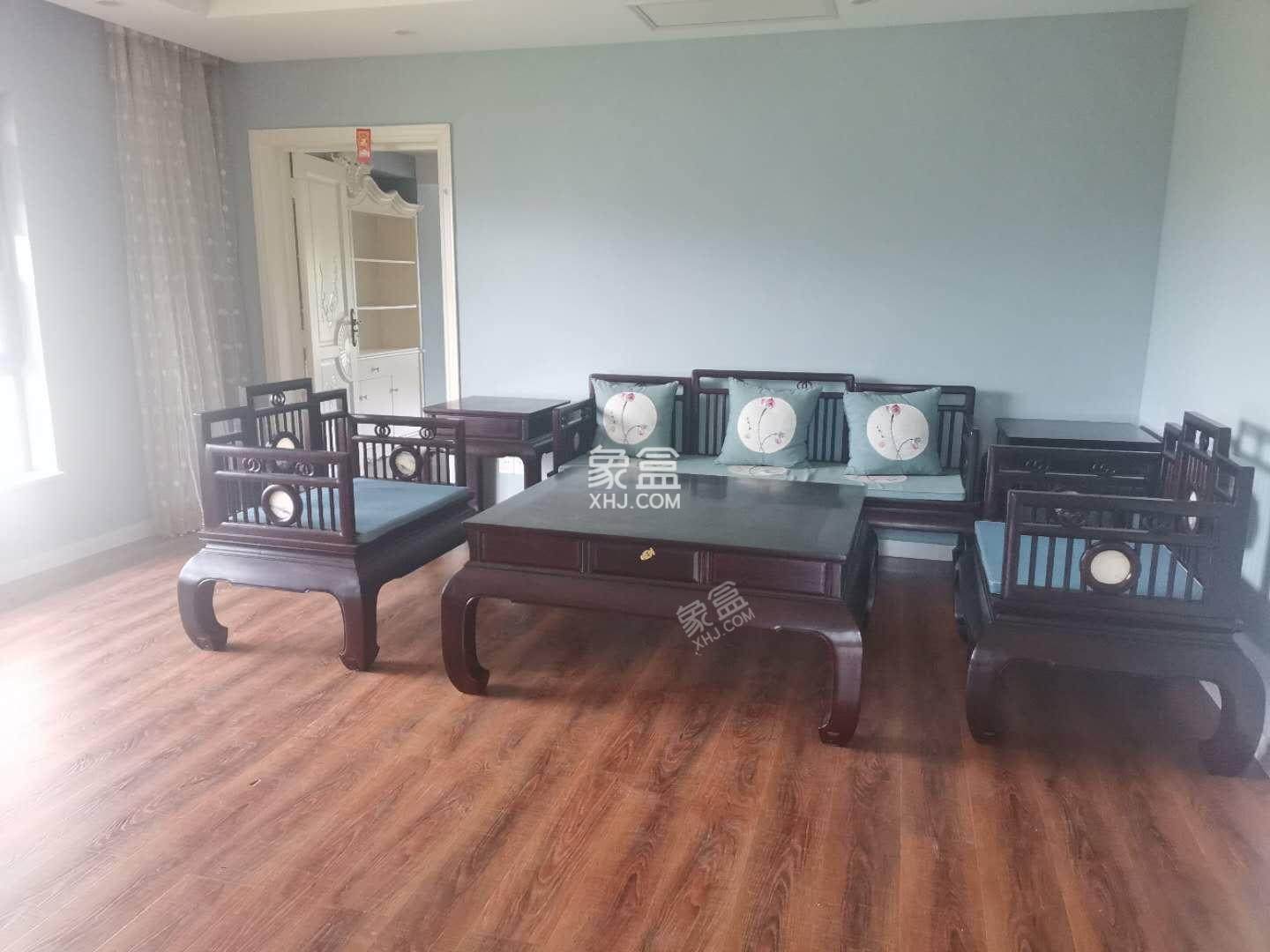 大华西海岸温泉别墅  0室0厅0卫    1150.0万 大华西海岸温泉别墅  0室0厅0卫    1150.0万卫生间