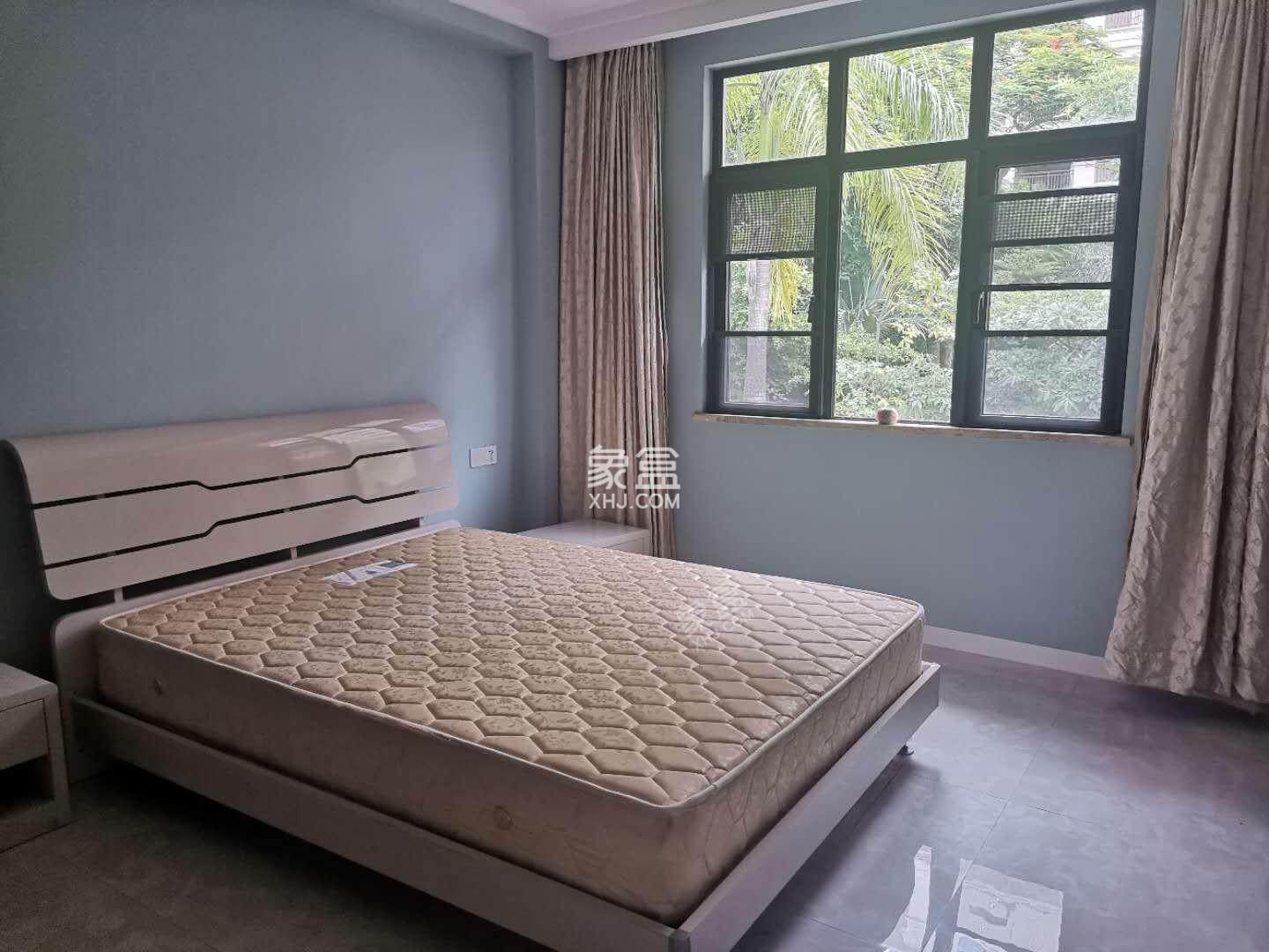 大华西海岸温泉别墅  0室0厅0卫    1150.0万 大华西海岸温泉别墅  0室0厅0卫    1150.0万卫生间