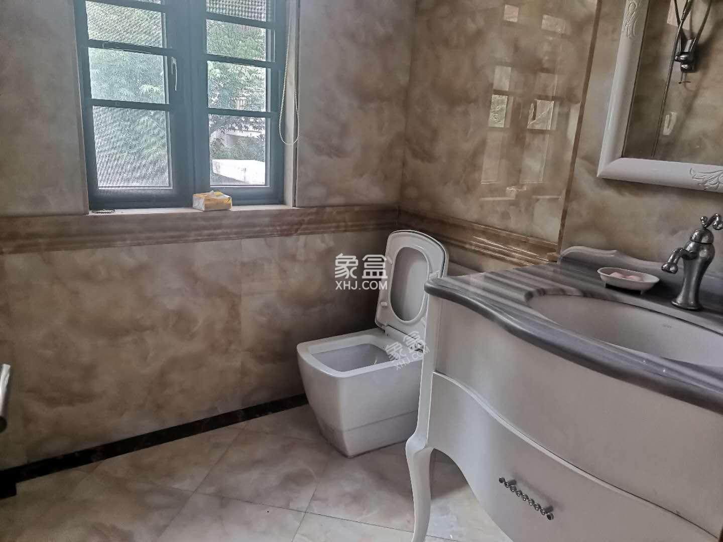 大华西海岸温泉别墅  0室0厅0卫    1150.0万 大华西海岸温泉别墅  0室0厅0卫    1150.0万卫生间