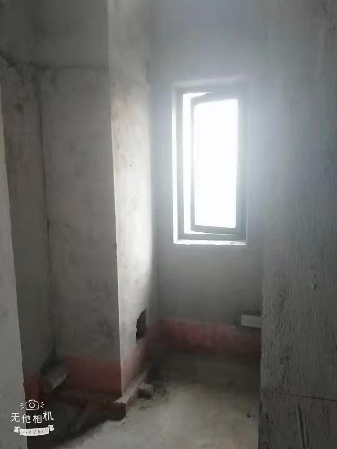 恒大华府  2室1厅1卫    60.0万 恒大华府  2室1厅1卫    60.0万卧室