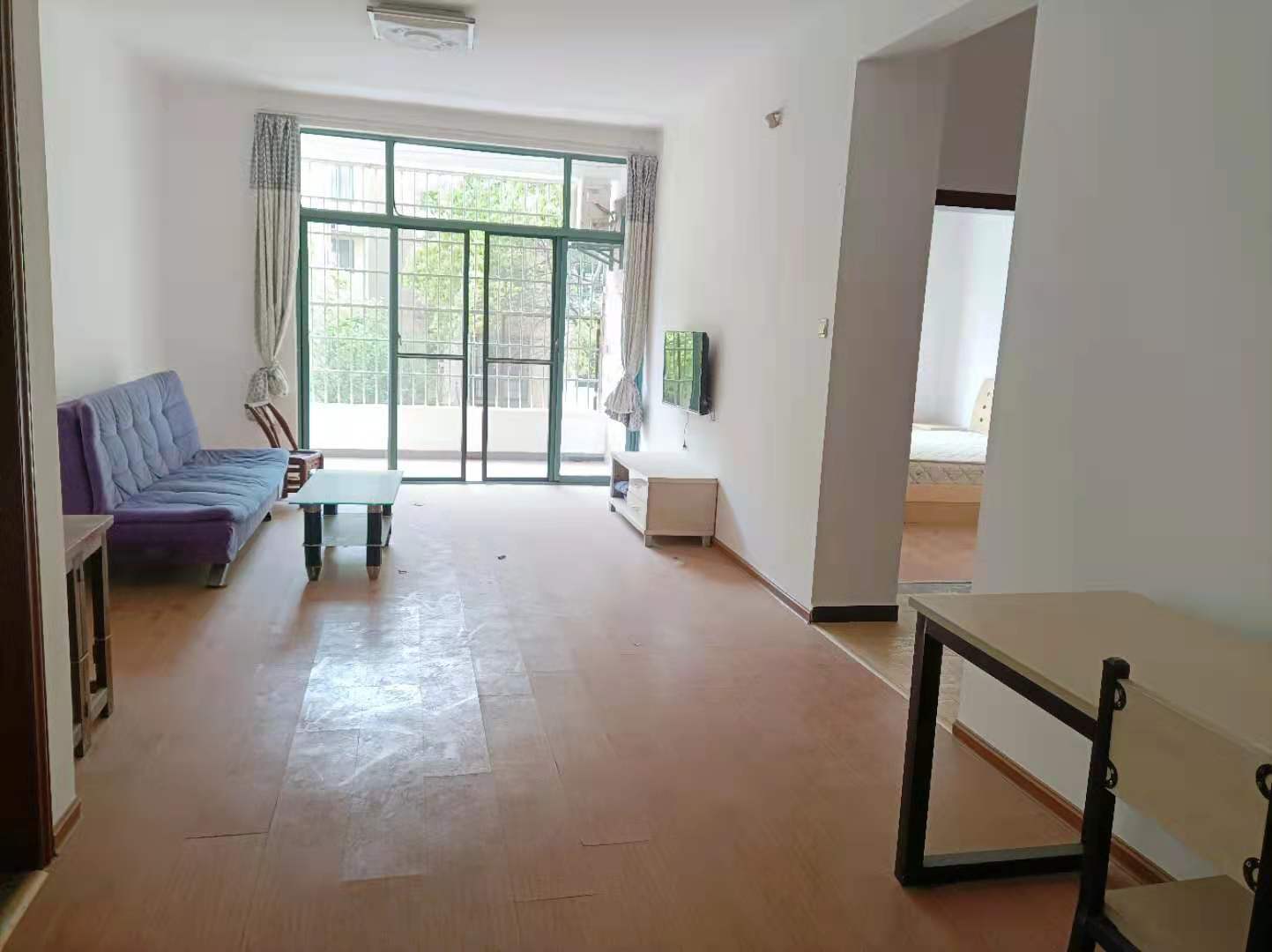 金色晓岛 3室2厅2卫 2400.0元/月 金色晓岛 3室2厅2卫 2400.0元/月室内图