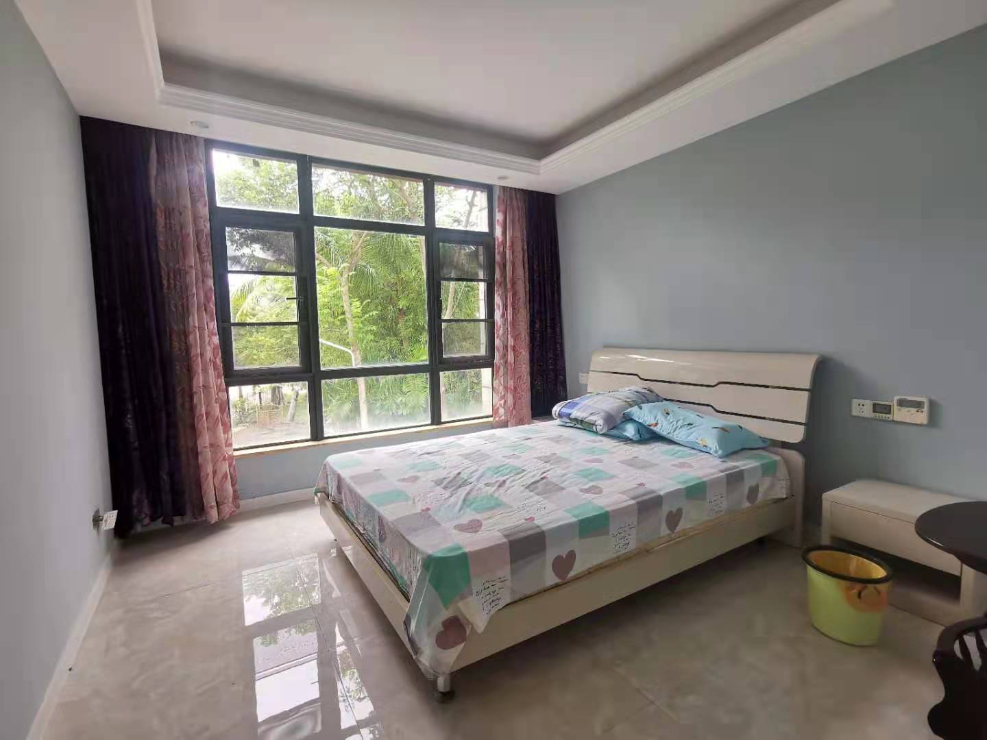 大华西海岸温泉别墅  0室0厅0卫    1150.0万 大华西海岸温泉别墅  0室0厅0卫    1150.0万户型图