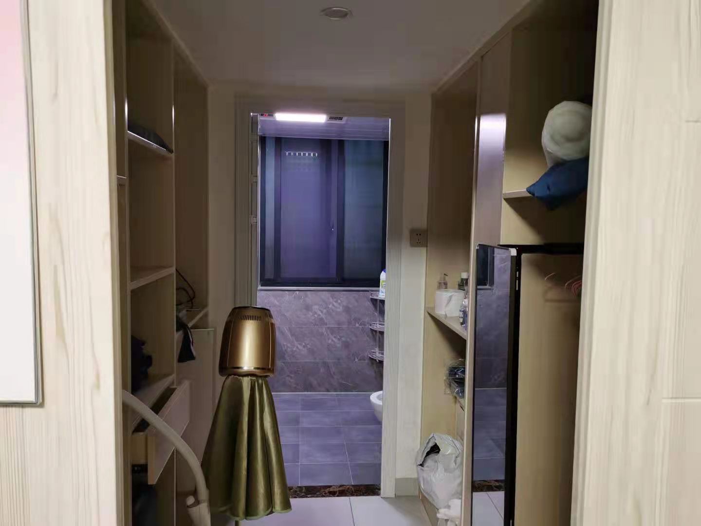 锦绣欣城 3室2厅2卫 95.8万 锦绣欣城 3室2厅2卫 95.8万客厅