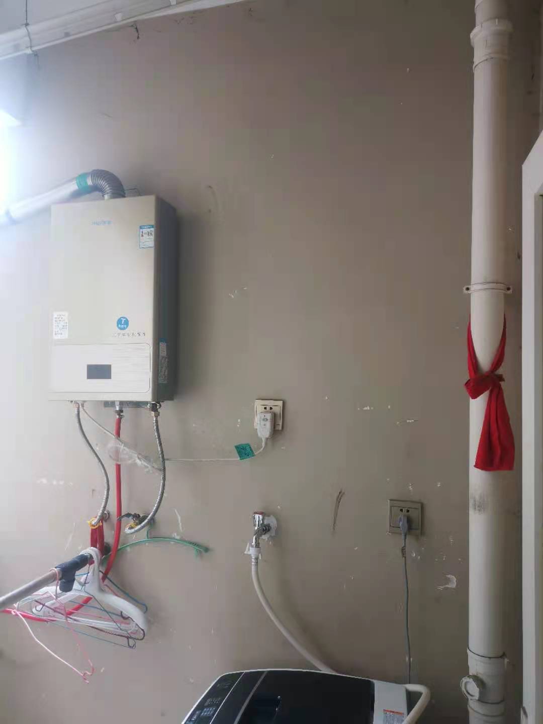 南湖锦苑 2室1厅1卫 2000.0元/月 南湖锦苑 2室1厅1卫 2000.0元/月室内图