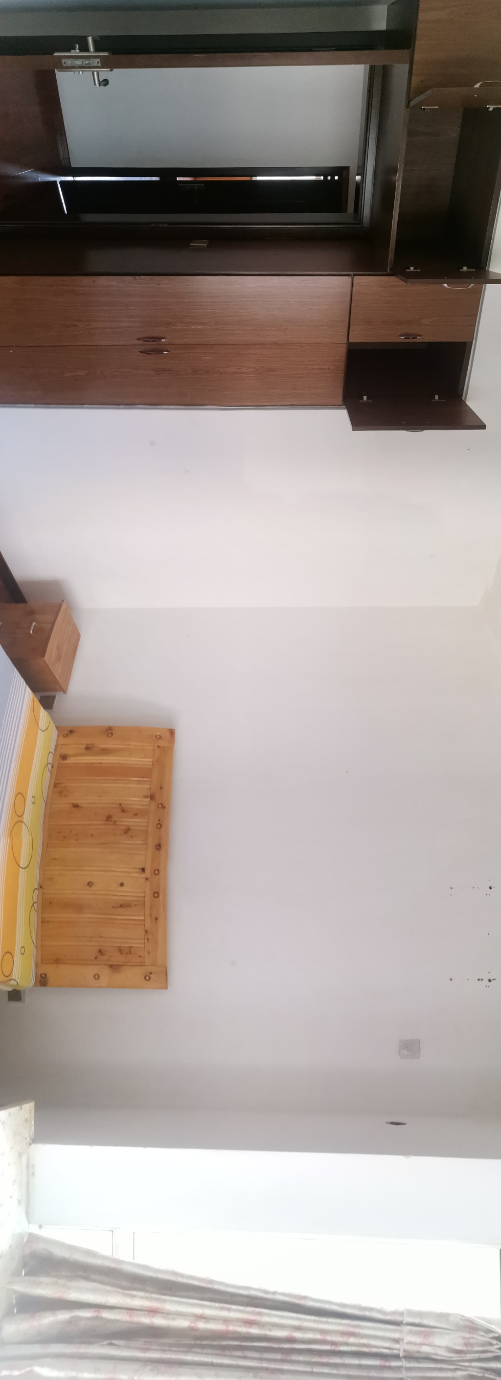 南湖锦苑 2室1厅1卫 2000.0元/月 南湖锦苑 2室1厅1卫 2000.0元/月室内图