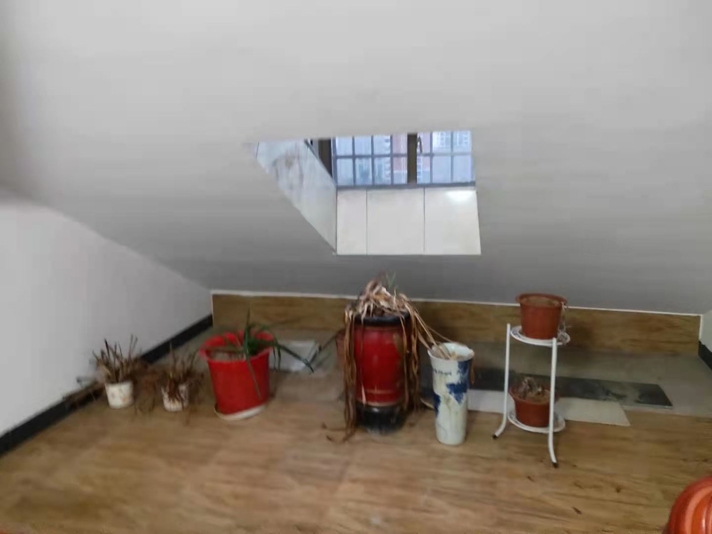 吉泰丽园 5室2厅2卫 3500.0元/月 吉泰丽园 5室2厅2卫 3500.0元/月室内图