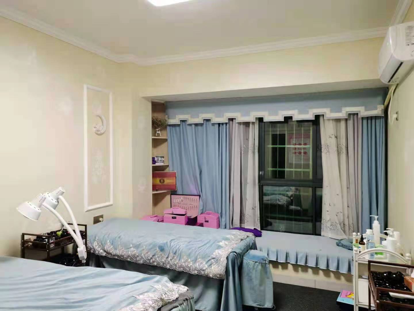 锦绣欣城 3室2厅2卫 95.8万 锦绣欣城 3室2厅2卫 95.8万卫生间