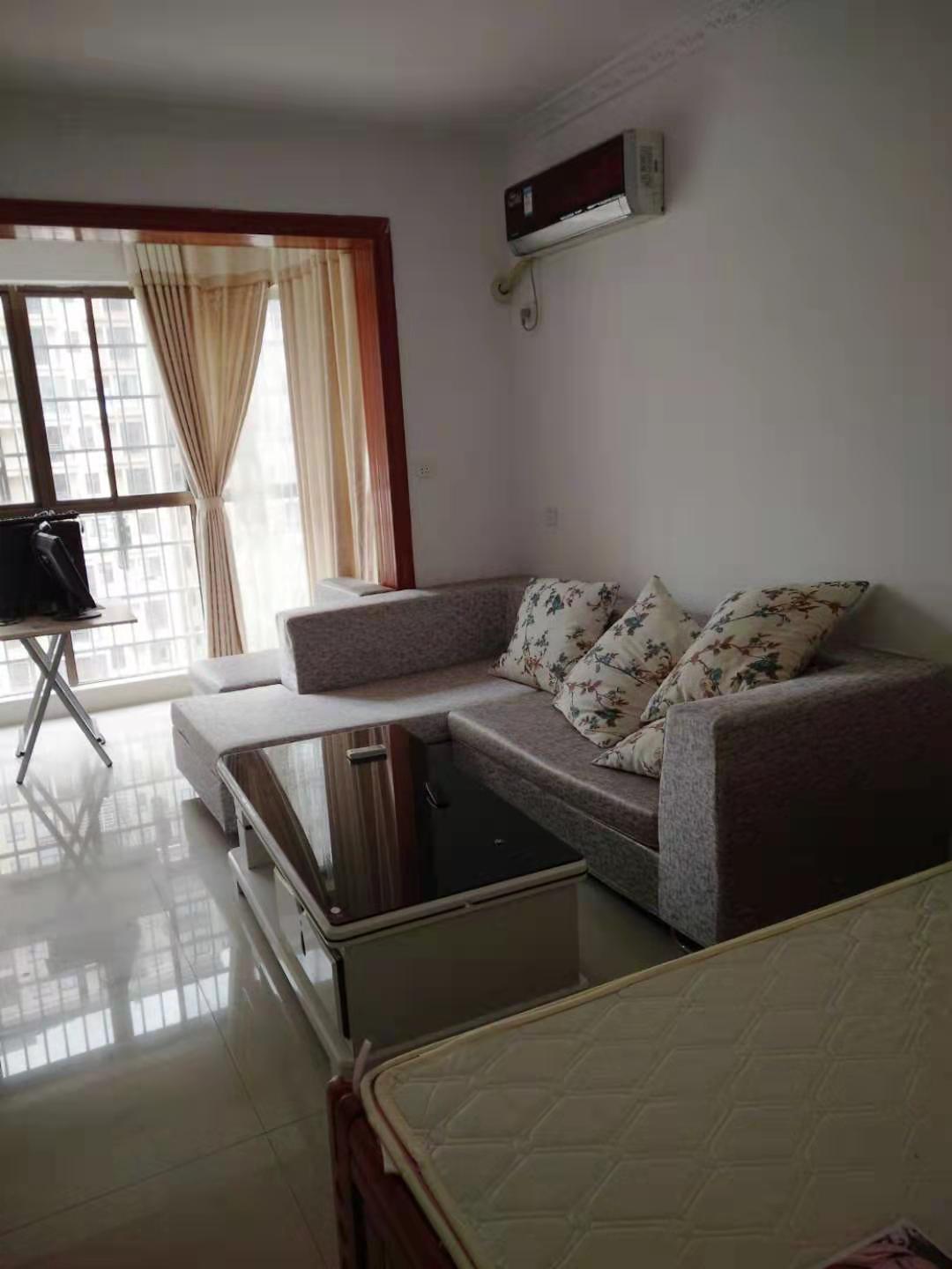 新概念  1室1厅1卫    32.0万 新概念  1室1厅1卫    32.0万卧室