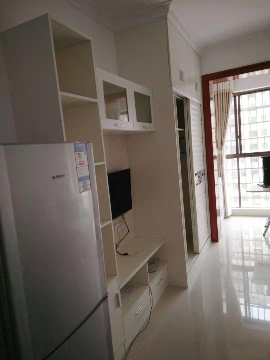 新概念  1室1厅1卫    32.0万 新概念  1室1厅1卫    32.0万