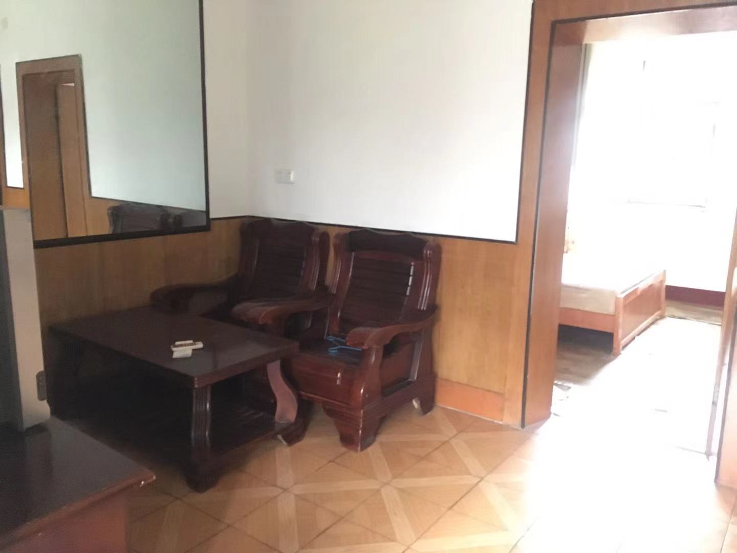 建宁新村 2室2厅1卫 1000.0元/月 建宁新村 2室2厅1卫 1000.0元/月户型图