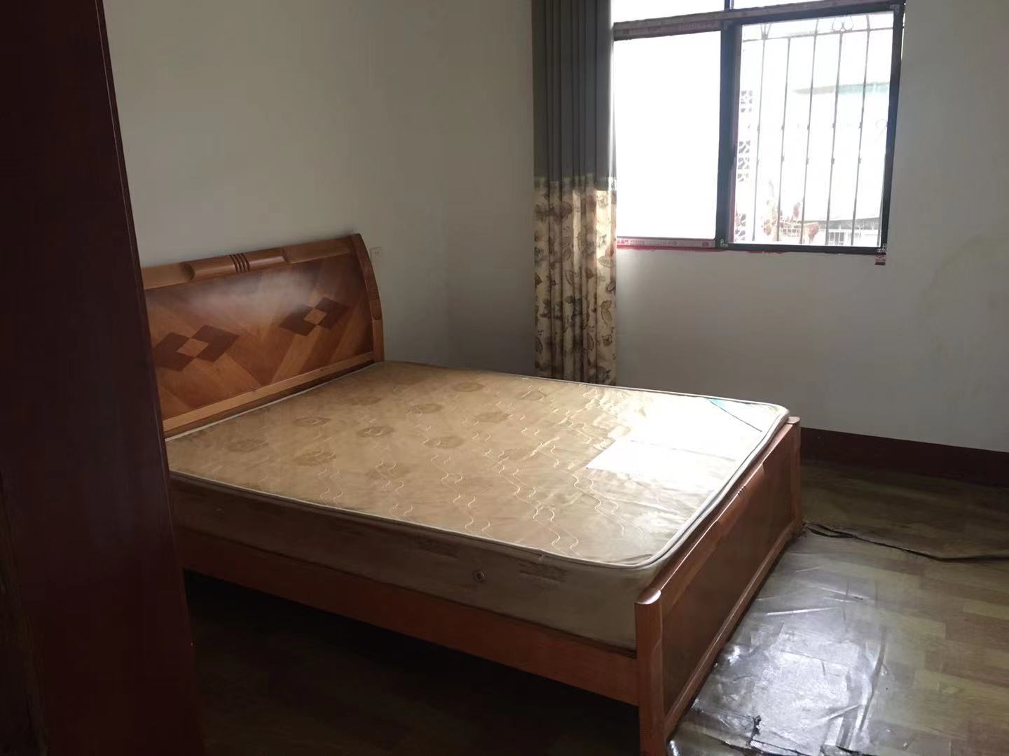 建宁新村 2室2厅1卫 1000.0元/月 建宁新村 2室2厅1卫 1000.0元/月小区图