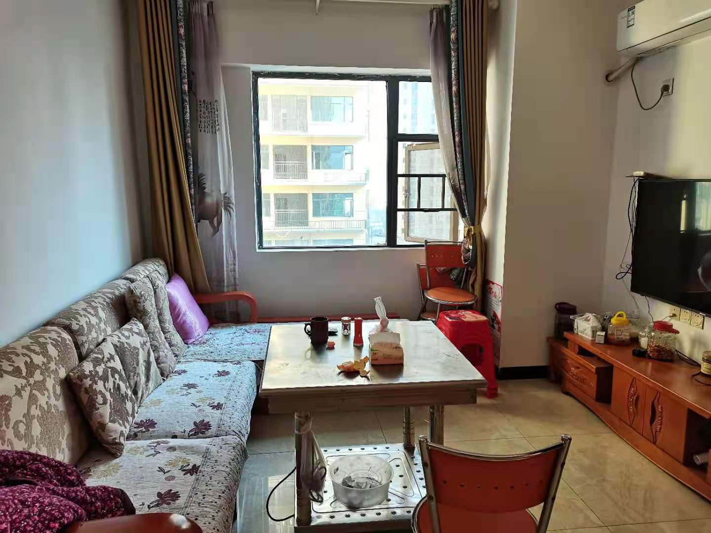 百弘学府城  2室2厅1卫    49.8万 百弘学府城  2室2厅1卫    49.8万